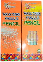 sri madhan Crackers WATERFALLS CANDLE
